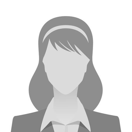 Author thumb
